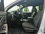 2023 Chevrolet Traverse FWD SUV for sale #6954U - photo 15