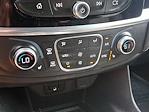 2023 Chevrolet Traverse FWD SUV for sale #6954U - photo 17