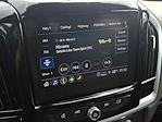 2023 Chevrolet Traverse FWD SUV for sale #6954U - photo 18