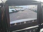 2023 Chevrolet Traverse FWD SUV for sale #6954U - photo 19