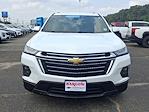 2023 Chevrolet Traverse FWD SUV for sale #6954U - photo 2