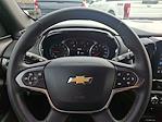 2023 Chevrolet Traverse FWD SUV for sale #6954U - photo 20