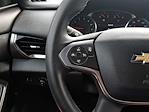 2023 Chevrolet Traverse FWD SUV for sale #6954U - photo 21