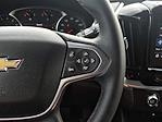 2023 Chevrolet Traverse FWD SUV for sale #6954U - photo 22