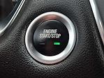 2023 Chevrolet Traverse FWD SUV for sale #6954U - photo 23