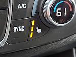 2023 Chevrolet Traverse FWD SUV for sale #6954U - photo 24