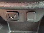 2023 Chevrolet Traverse FWD SUV for sale #6954U - photo 25