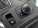 2023 Chevrolet Traverse FWD SUV for sale #6954U - photo 27