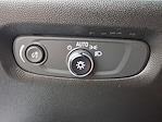 2023 Chevrolet Traverse FWD SUV for sale #6954U - photo 28