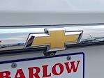 2023 Chevrolet Traverse FWD SUV for sale #6954U - photo 30