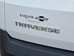 2023 Chevrolet Traverse FWD SUV for sale #6954U - photo 31