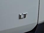 2023 Chevrolet Traverse FWD SUV for sale #6954U - photo 32