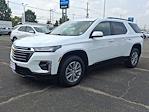 2023 Chevrolet Traverse FWD SUV for sale #6954U - photo 4