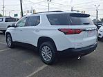 2023 Chevrolet Traverse FWD SUV for sale #6954U - photo 6