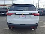 2023 Chevrolet Traverse FWD SUV for sale #6954U - photo 7
