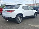 2023 Chevrolet Traverse FWD SUV for sale #6954U - photo 8