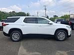 2023 Chevrolet Traverse FWD SUV for sale #6954U - photo 9