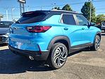 2025 Chevrolet Trailblazer AWD SUV for sale #DPCMJW - photo 2