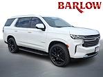 2022 Chevrolet Tahoe 4WD SUV for sale #69936U - photo 1
