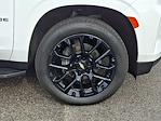 2022 Chevrolet Tahoe 4WD SUV for sale #69936U - photo 10
