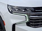 2022 Chevrolet Tahoe 4WD SUV for sale #69936U - photo 11