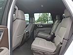 2022 Chevrolet Tahoe 4WD SUV for sale #69936U - photo 12