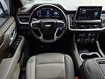 2022 Chevrolet Tahoe 4WD SUV for sale #69936U - photo 13