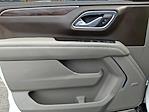2022 Chevrolet Tahoe 4WD SUV for sale #69936U - photo 14