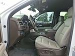 2022 Chevrolet Tahoe 4WD SUV for sale #69936U - photo 15