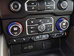 2022 Chevrolet Tahoe 4WD SUV for sale #69936U - photo 16