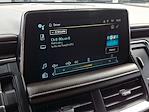 2022 Chevrolet Tahoe 4WD SUV for sale #69936U - photo 17