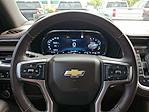 2022 Chevrolet Tahoe 4WD SUV for sale #69936U - photo 19