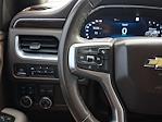 2022 Chevrolet Tahoe 4WD SUV for sale #69936U - photo 21