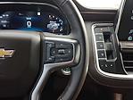 2022 Chevrolet Tahoe 4WD SUV for sale #69936U - photo 22