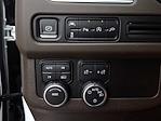 2022 Chevrolet Tahoe 4WD SUV for sale #69936U - photo 26