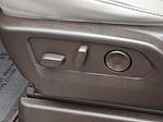 2022 Chevrolet Tahoe 4WD SUV for sale #69936U - photo 28