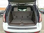 2022 Chevrolet Tahoe 4WD SUV for sale #69936U - photo 29