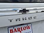 2022 Chevrolet Tahoe 4WD SUV for sale #69936U - photo 30