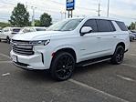 2022 Chevrolet Tahoe 4WD SUV for sale #69936U - photo 4