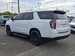 2022 Chevrolet Tahoe 4WD SUV for sale #69936U - photo 6