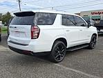 2022 Chevrolet Tahoe 4WD SUV for sale #69936U - photo 8