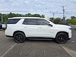 2022 Chevrolet Tahoe 4WD SUV for sale #69936U - photo 9