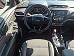 2023 Chevrolet Trailblazer AWD SUV for sale #7110U - photo 13