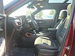 2023 Chevrolet Trailblazer AWD SUV for sale #7110U - photo 15
