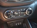 2023 Chevrolet Trailblazer AWD SUV for sale #7110U - photo 18