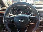 2023 Chevrolet Trailblazer AWD SUV for sale #7110U - photo 21