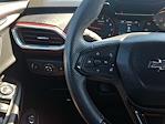 2023 Chevrolet Trailblazer AWD SUV for sale #7110U - photo 23
