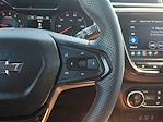 2023 Chevrolet Trailblazer AWD SUV for sale #7110U - photo 24