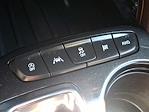 2023 Chevrolet Trailblazer AWD SUV for sale #7110U - photo 28