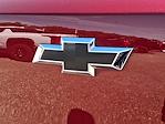 2023 Chevrolet Trailblazer AWD SUV for sale #7110U - photo 30